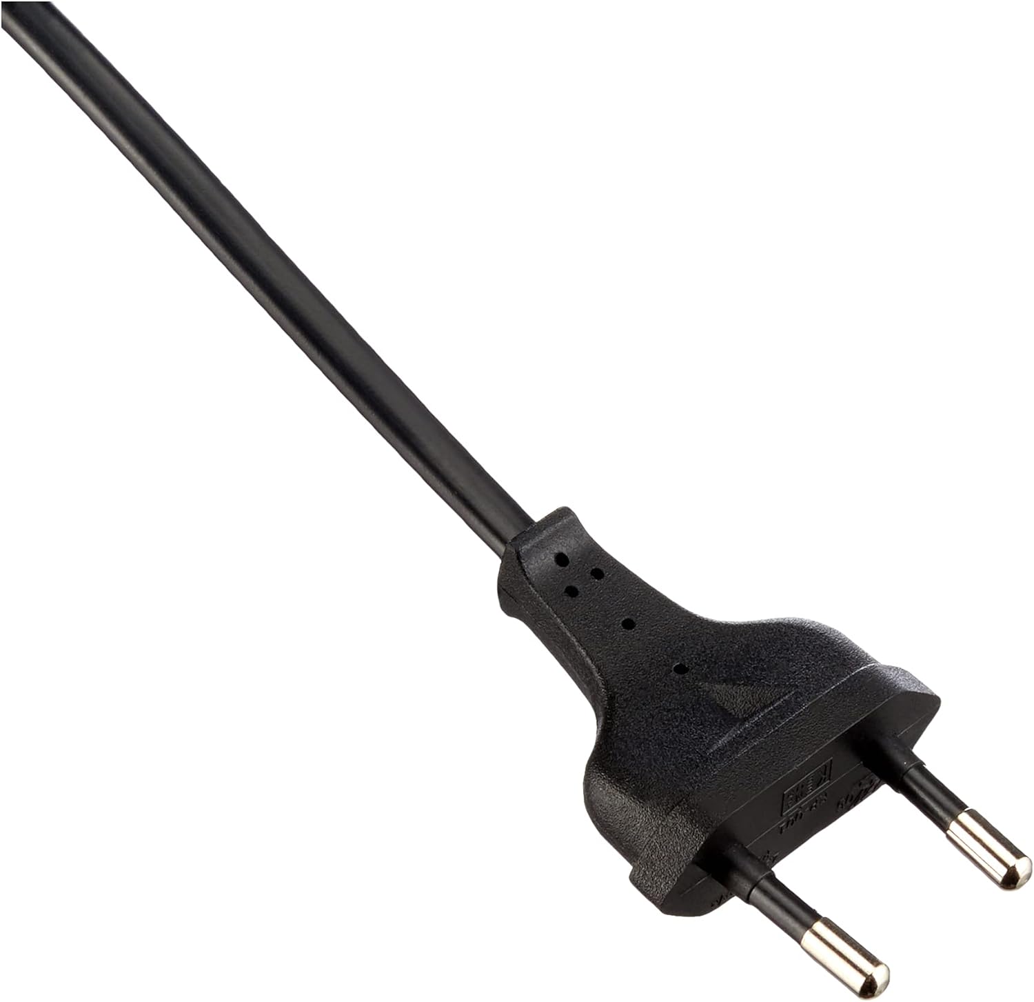 Inflador Eléctrico INTEX 220-240v con Boquillas Invertibles