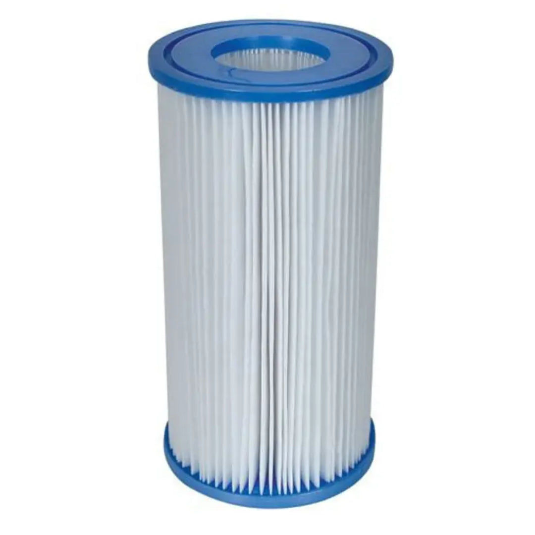 Pack 2 Cartuchos Filtro INTEX Tipo A