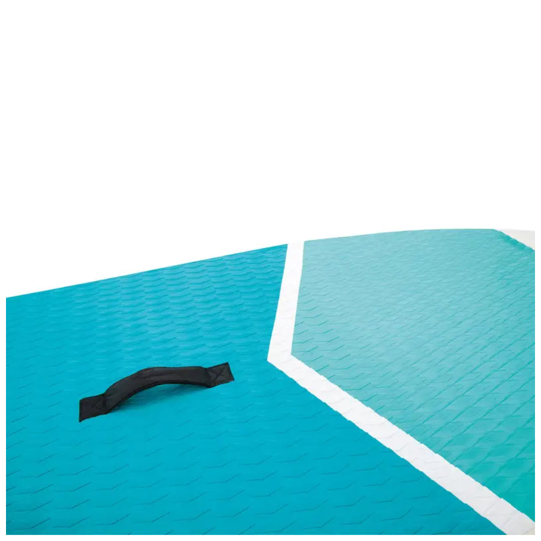 SUP Stand Up Paddle Inflable INTEX Aqua Quest 320