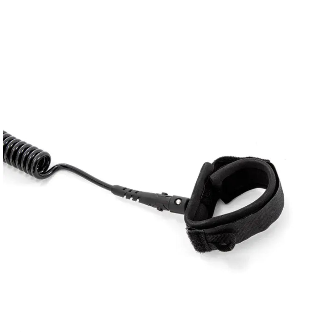 SUP Stand Up Paddle Inflable INTEX Aqua Quest 320