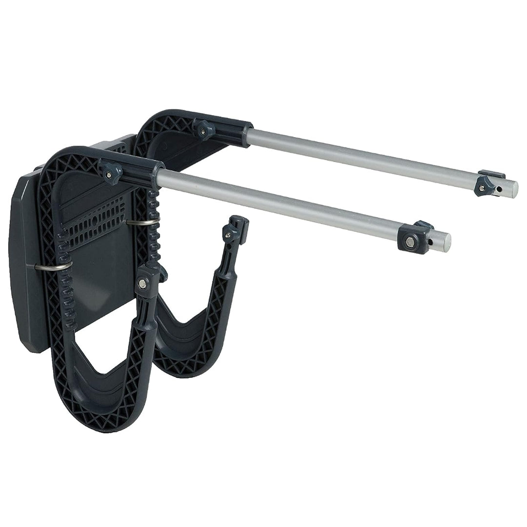 Bote Inflable Seahawk 2 INTEX 236 x 114 x 41 cm