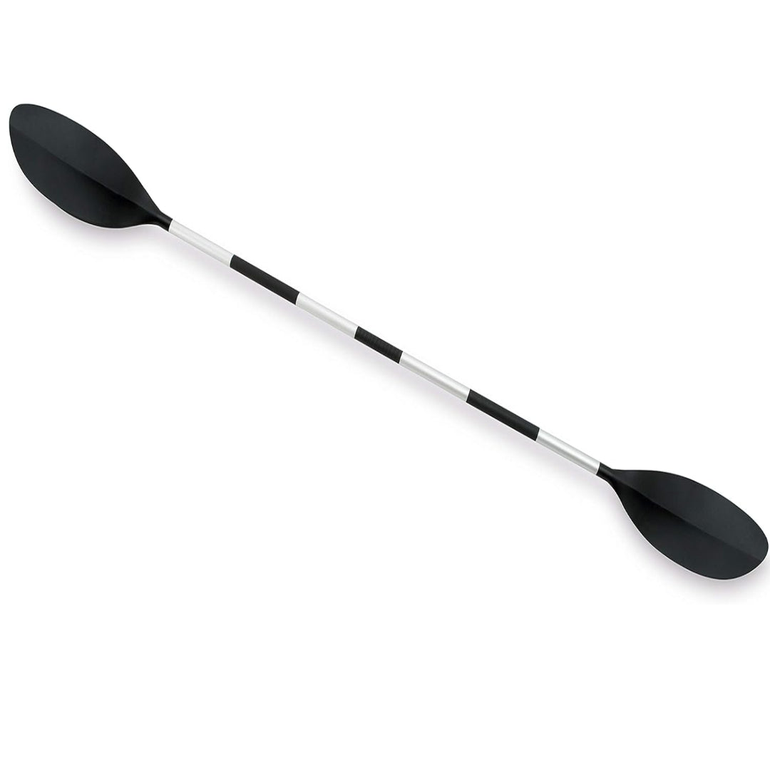 Remos de Aluminio para Kayak INTEX 218 cm