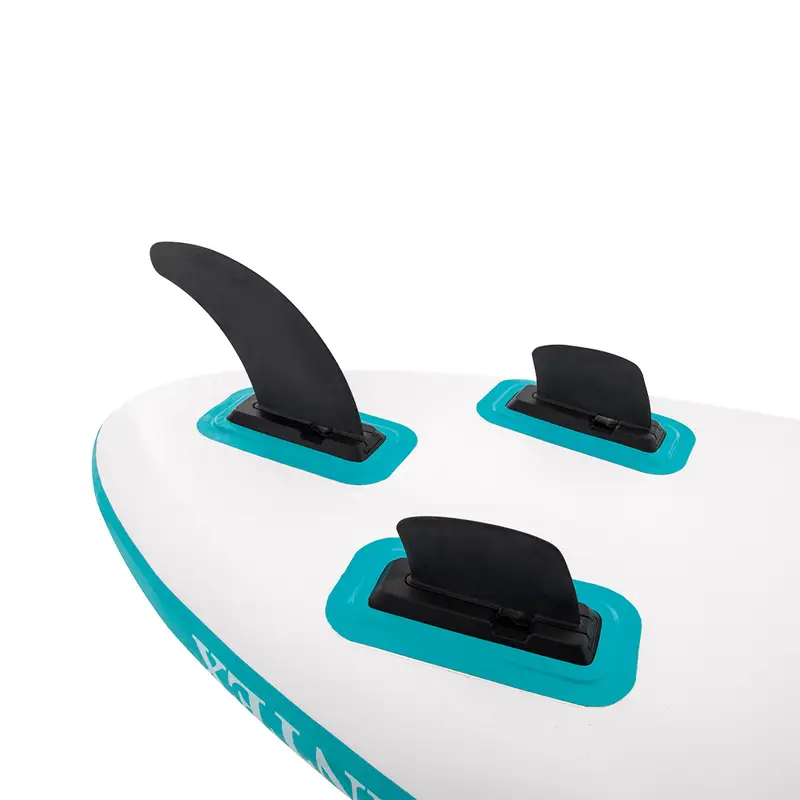 SUP Stand Up Paddle Inflable INTEX Aqua Quest 240 Youth