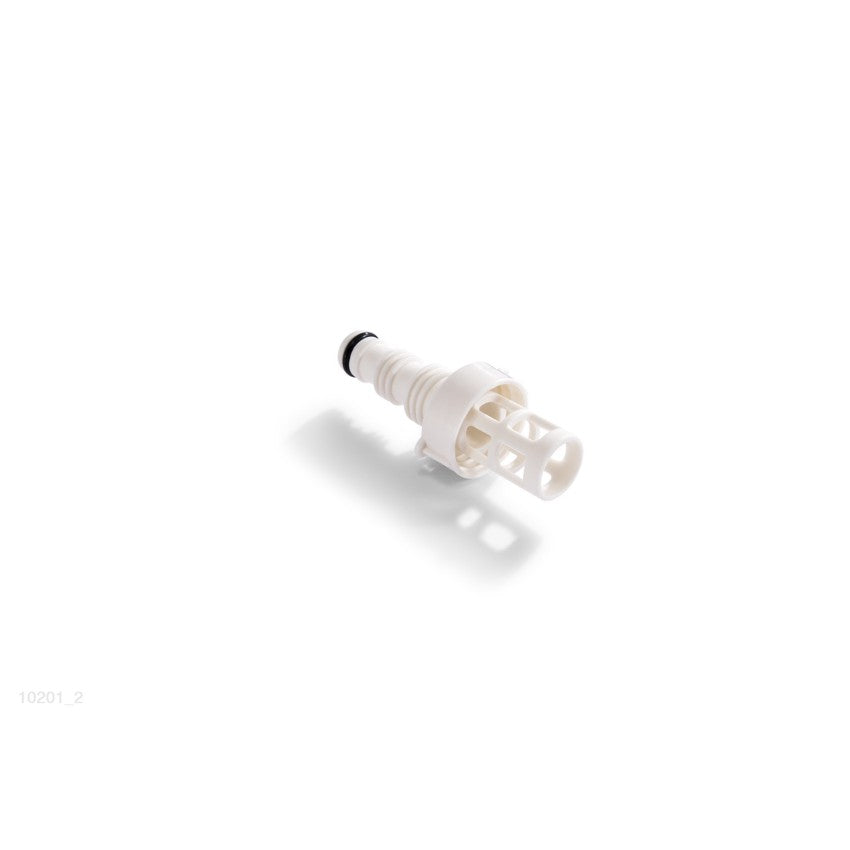 Conector de Vaciado para Piscina INTEX Adaptador Manguera - 10201