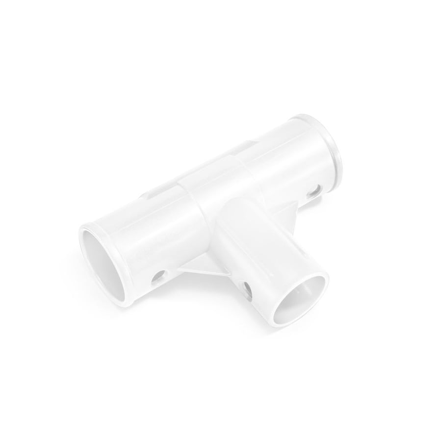 INTEX Junta T - 10575A