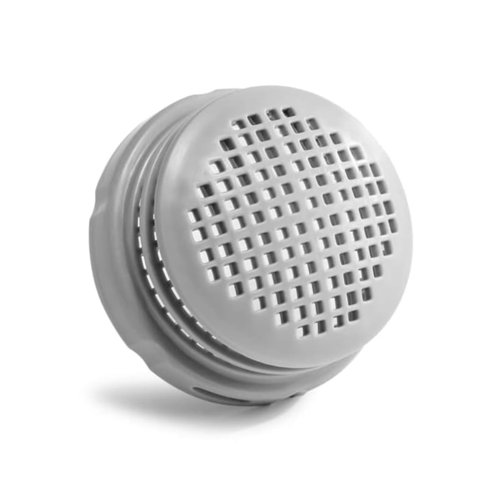 Rejilla de Filtro Colador INTEX para 38mm - 10746