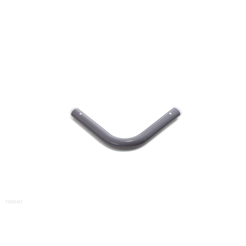 Codo de Unión para Piscina Rectangular INTEX Ultra XTR Frame - 10934A