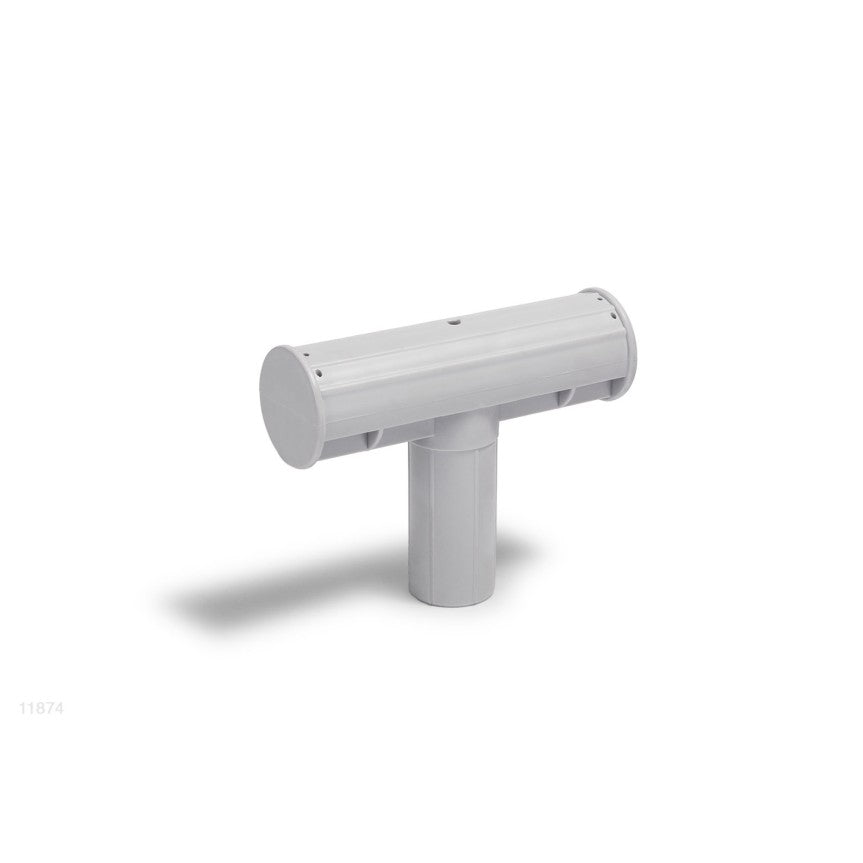 Base Pata Plástico Piscina INTEX Small Frame Reacondicionada - 11874