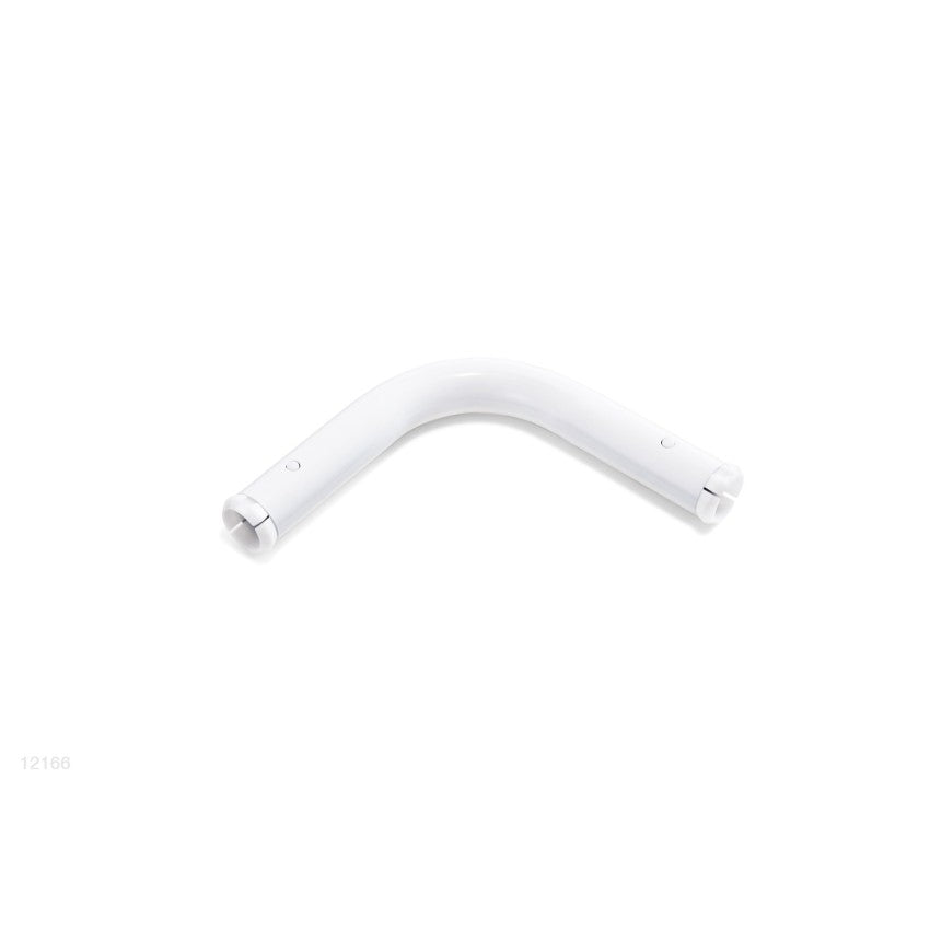 Codo de Unión para Piscina Rectangular INTEX Prism Frame - 12166