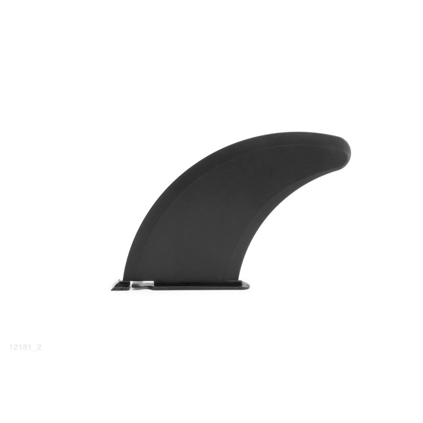 Quilla Direccional Repuesto Kayak INTEX - 12181