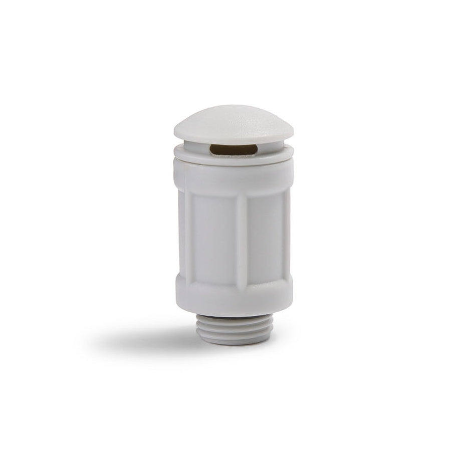 Válvula de Aireación INTEX - 12363