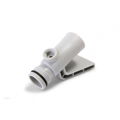 Adaptador de Entrada de Aire para el Sistema Hydro Aeration INTEX de 32 mm - 12367
