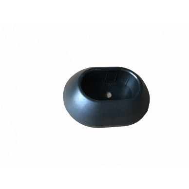 Base Pata Plástico Piscina INTEX Prisma Frame 305/366cm - 12454