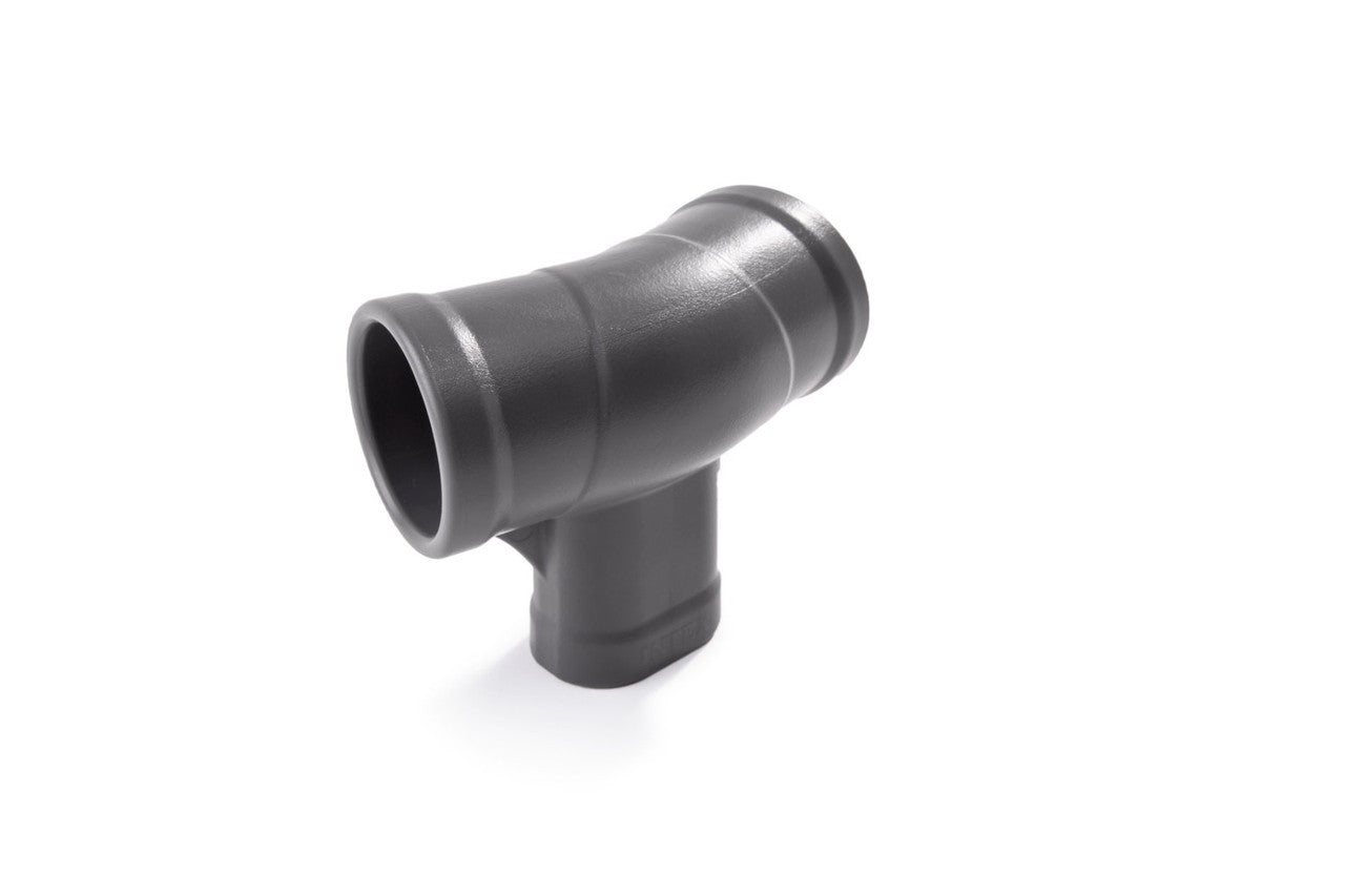 Junta de Viga y Pata para Piscina INTEX Greywood Prism Frame -12802G