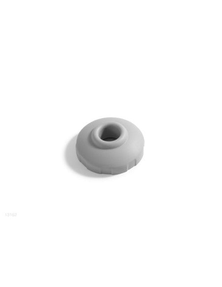 Boquilla Plástica de Entrada INTEX para 32mm - 13162