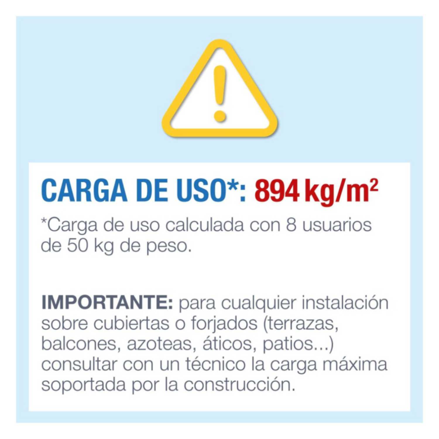 Piscina Estructural Ultra XTR Frame INTEX 549 x 132 cm, 26.423L, con Bomba de Arena, Escalera, Cobertor y Tapiz