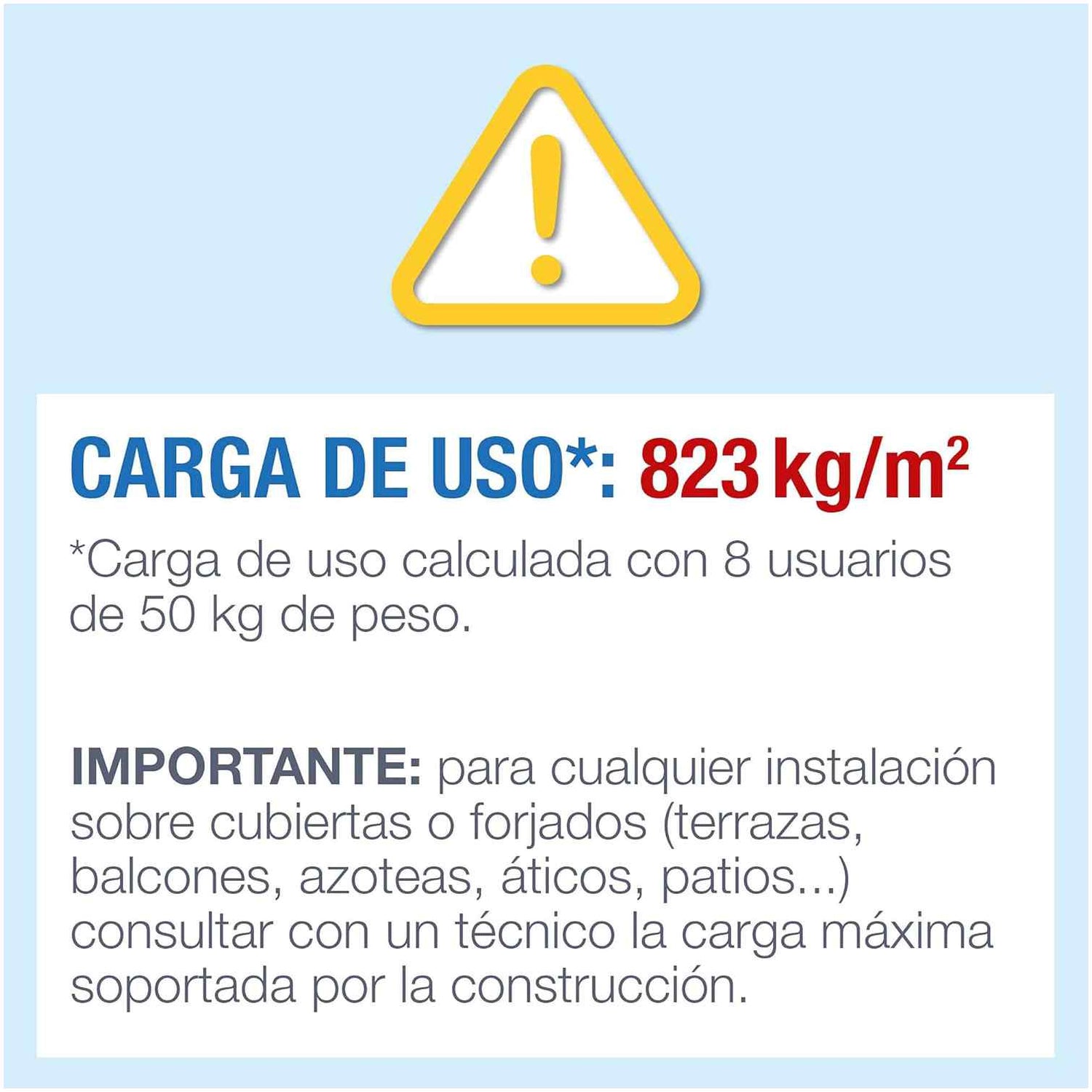 Piscina Estructural Ultra XTR Frame INTEX 610 x 122 cm, 30.079L, con Bomba de Arena, Escalera, Cobertor y Tapiz