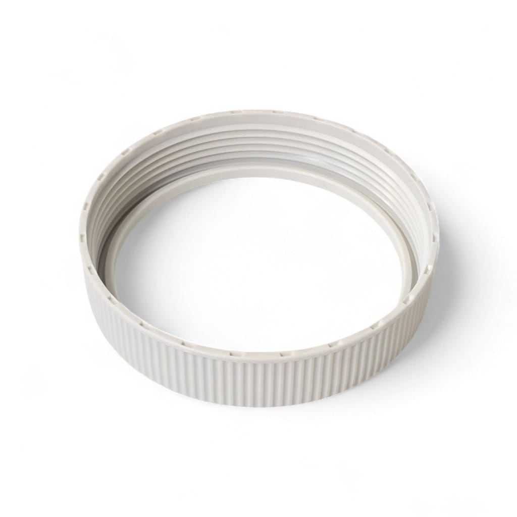 Kit Completo Tapa INTEX Para Bomba C530 2.006 Litros/Hora - 13410 13411 13406 13413 13412