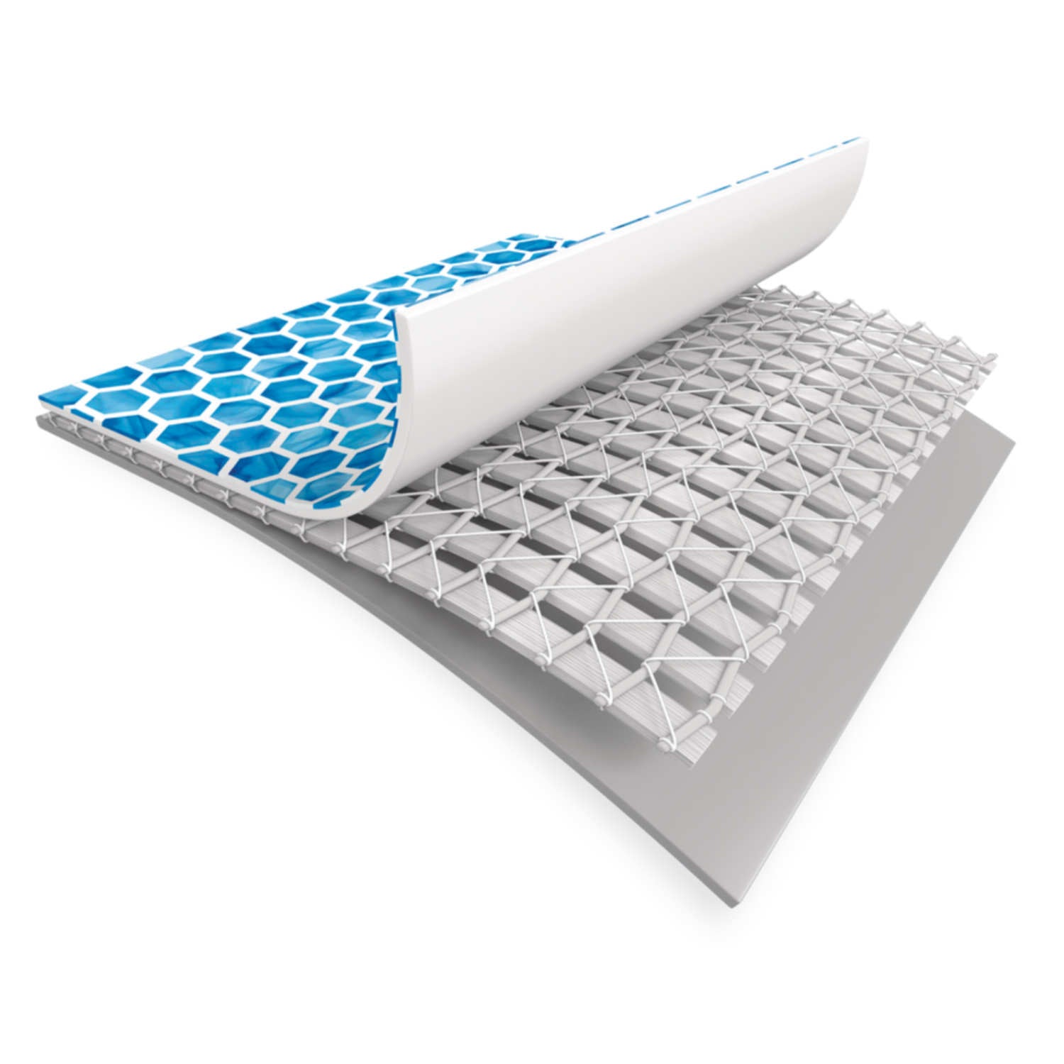 Piscina Estructural Redonda INTEX Prism Frame 5.49mx1.22m, 24.311L, con Bomba, Escalera, Cobertor y Tapiz