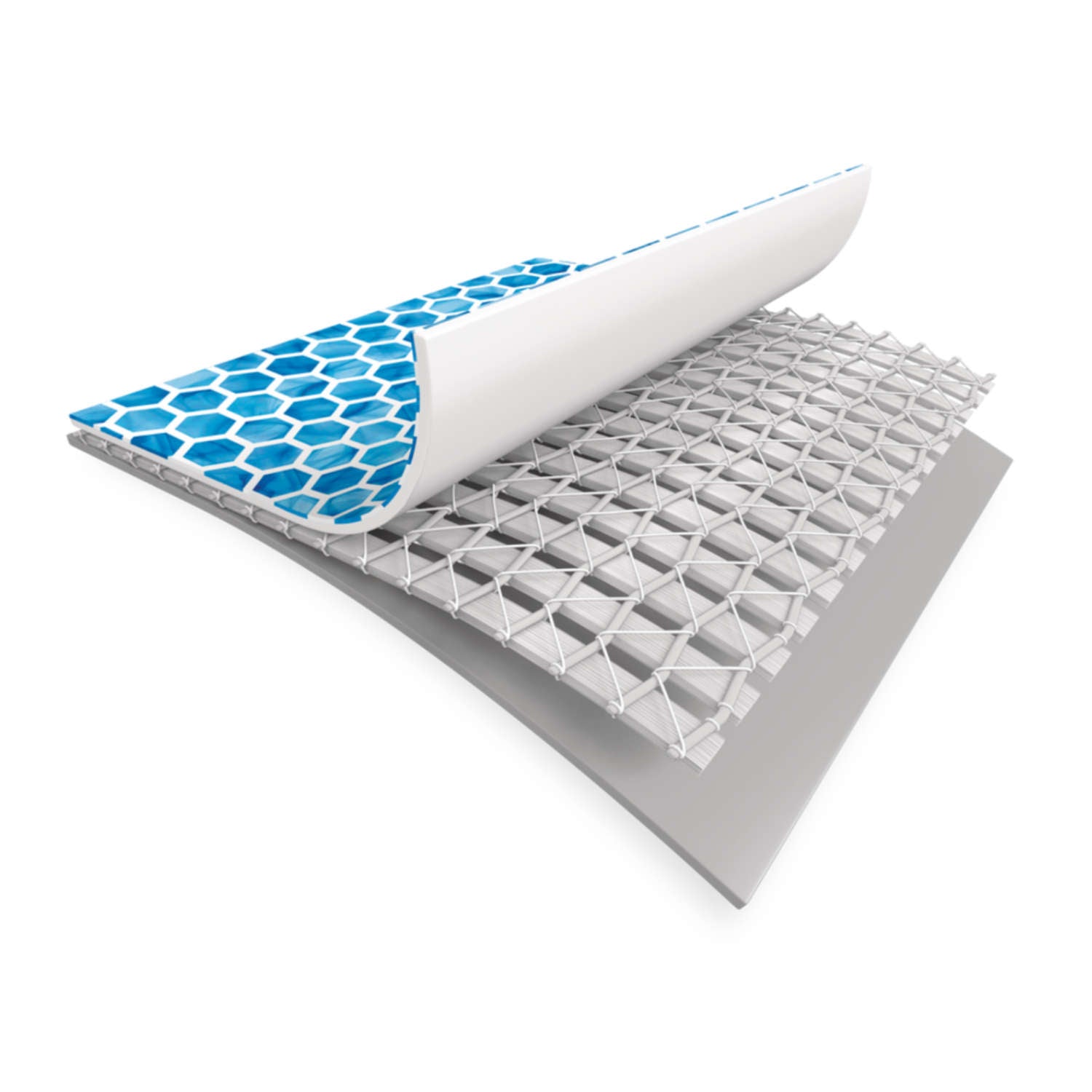 Piscina Estructural Rectangular INTEX Prism Frame 3m x 1.75m x 80cm, 3.539L, con Bomba y Escalera
