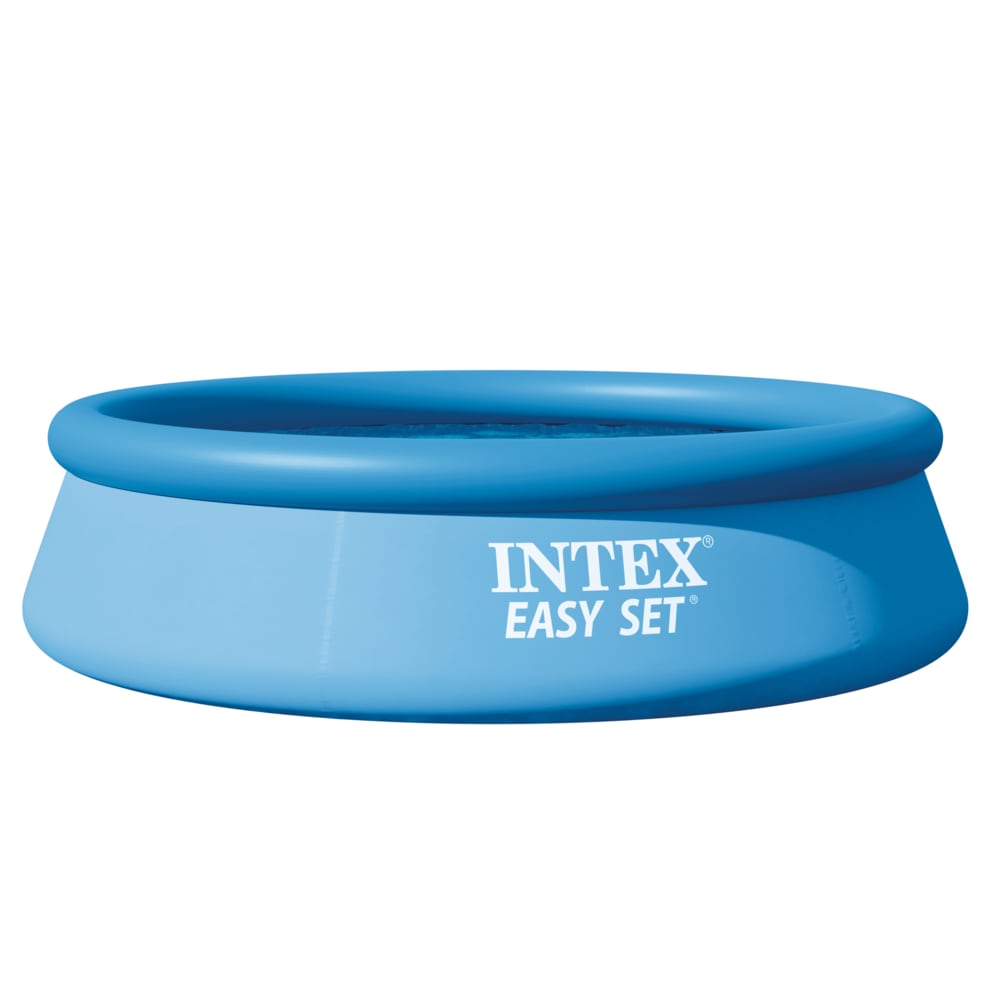 Piscina Inflable INTEX Easy Set 305 x 76 cm, 3.853L