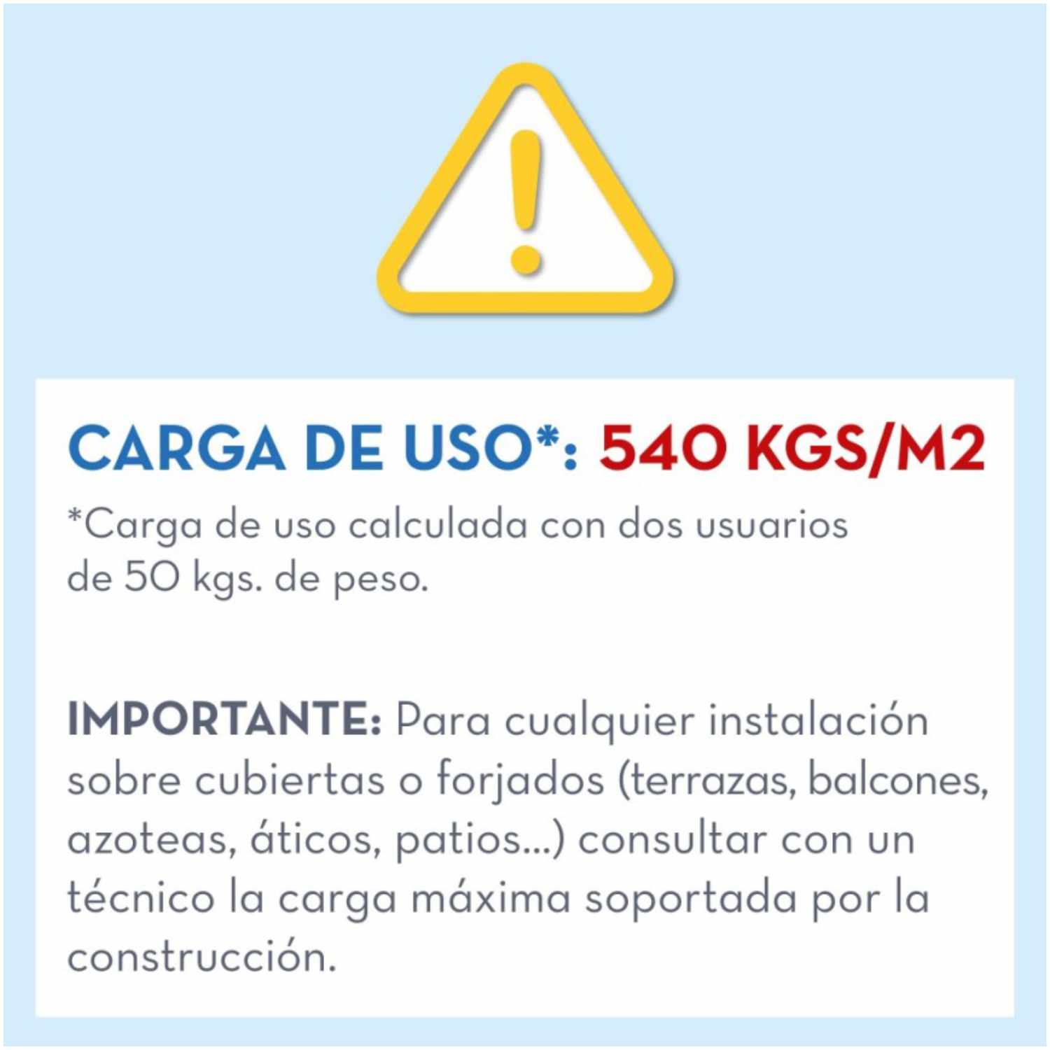 Piscina Estructural INTEX Metal Frame, 220 x 150 x 60cm, 1.662L