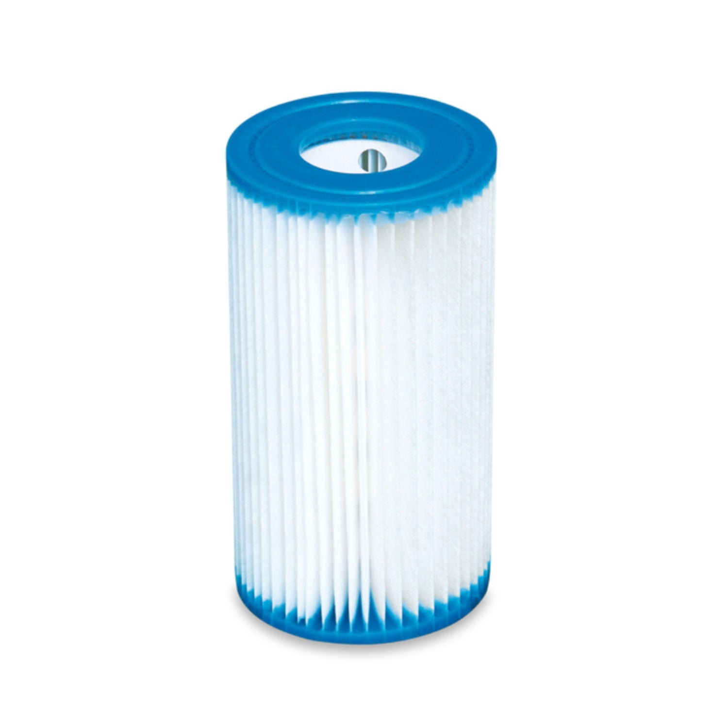 Bomba de Filtro INTEX C1000, 3.785 Litros/Hora con Filtro Tipo A