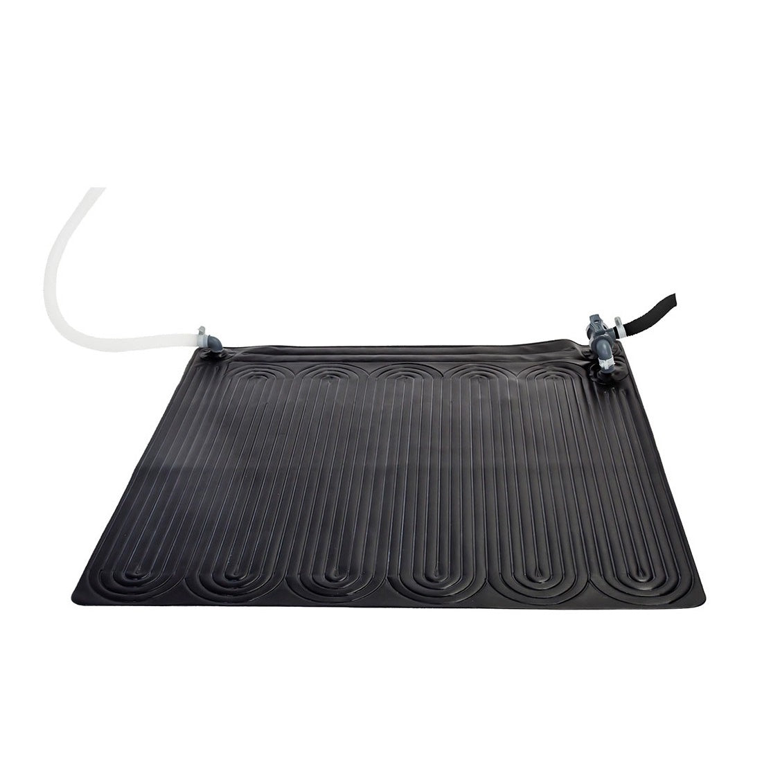 Calentador Panel Solar para Piscina INTEX