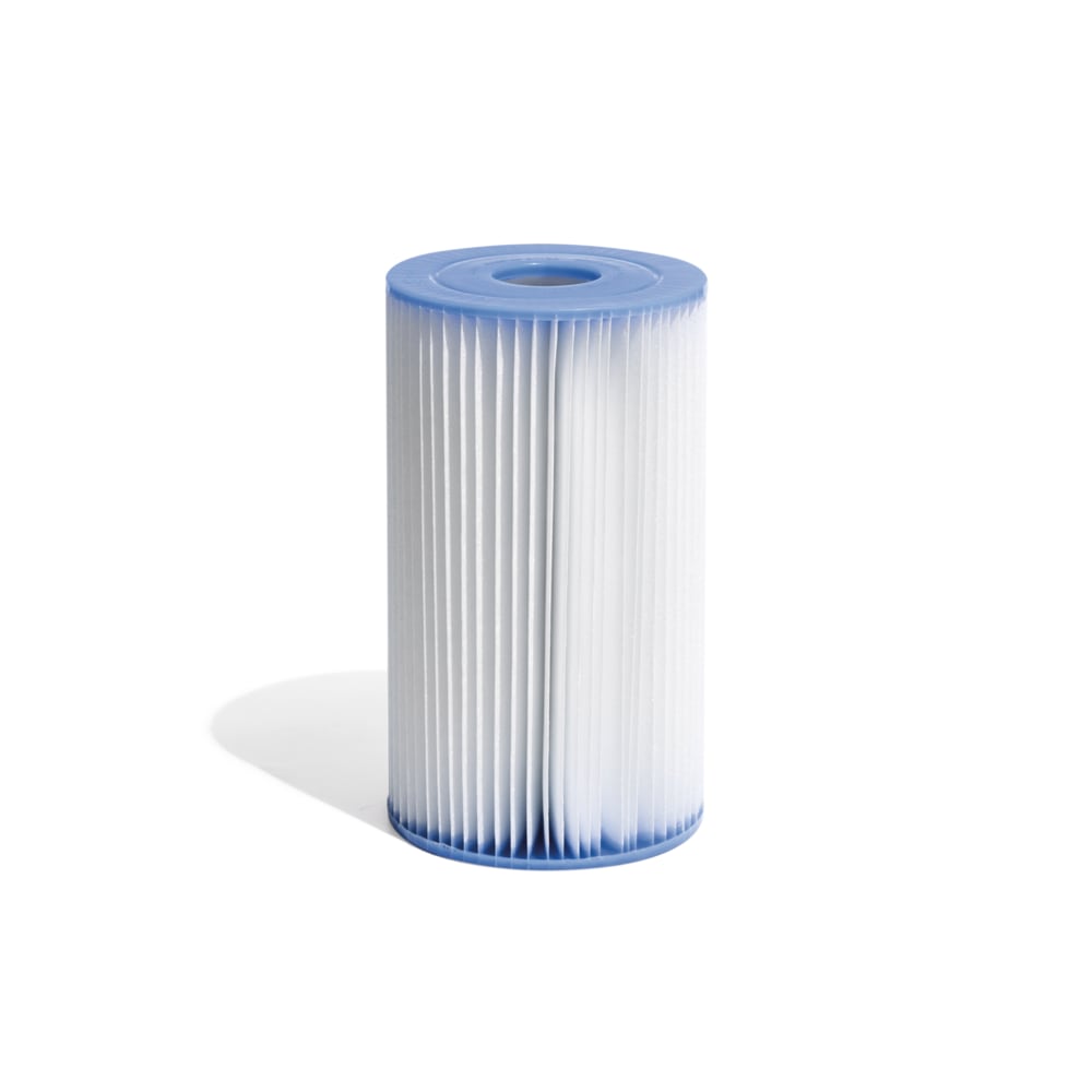 Cartucho de Filtro INTEX tipo B