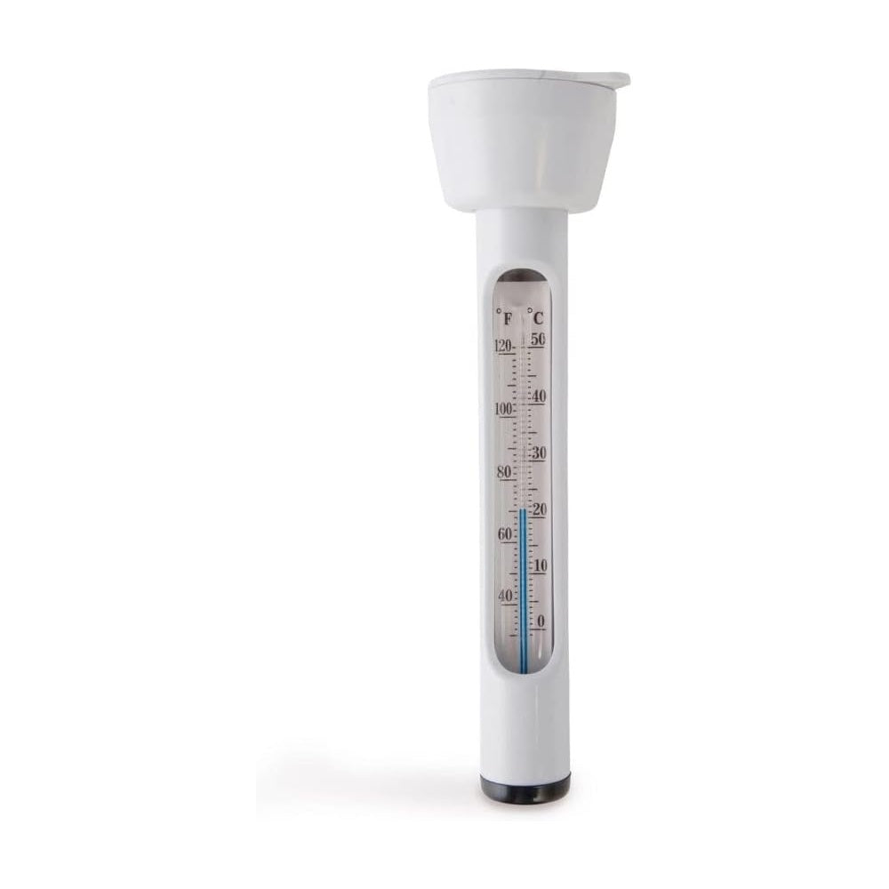 Termómetro Flotante para Piscinas y Spa INTEX