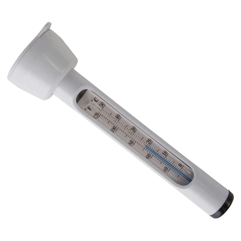 Termómetro Flotante para Piscinas y Spa INTEX