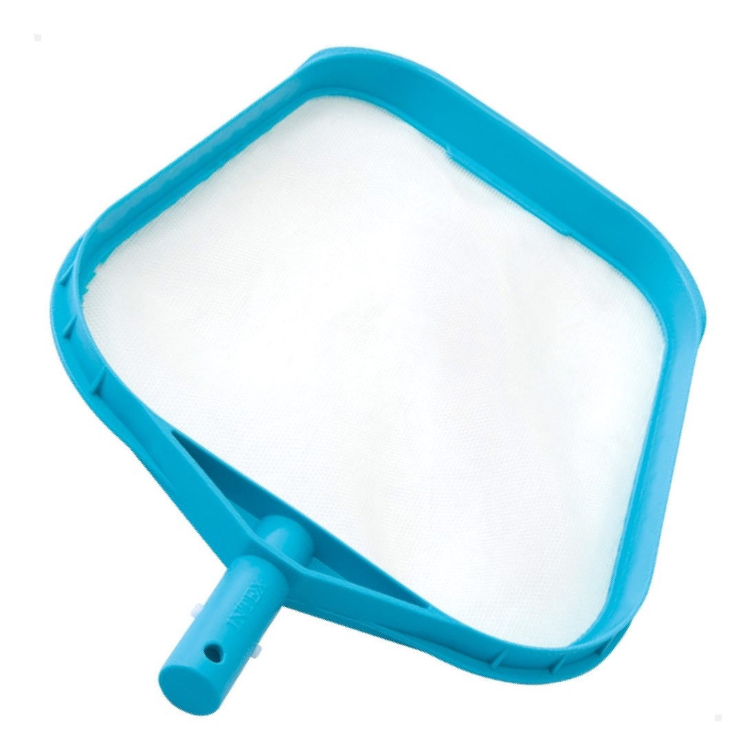 Red Recoge Hojas INTEX para Mango Telescópico