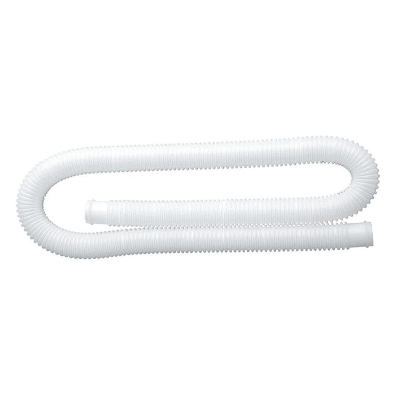 Manguera para Bomba de Filtro INTEX 1,5 metros Conexión 32mm