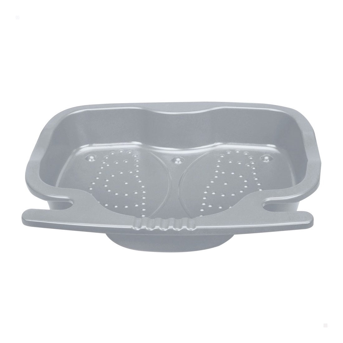 Limpiapiés Antideslizante para Piscina INTEX