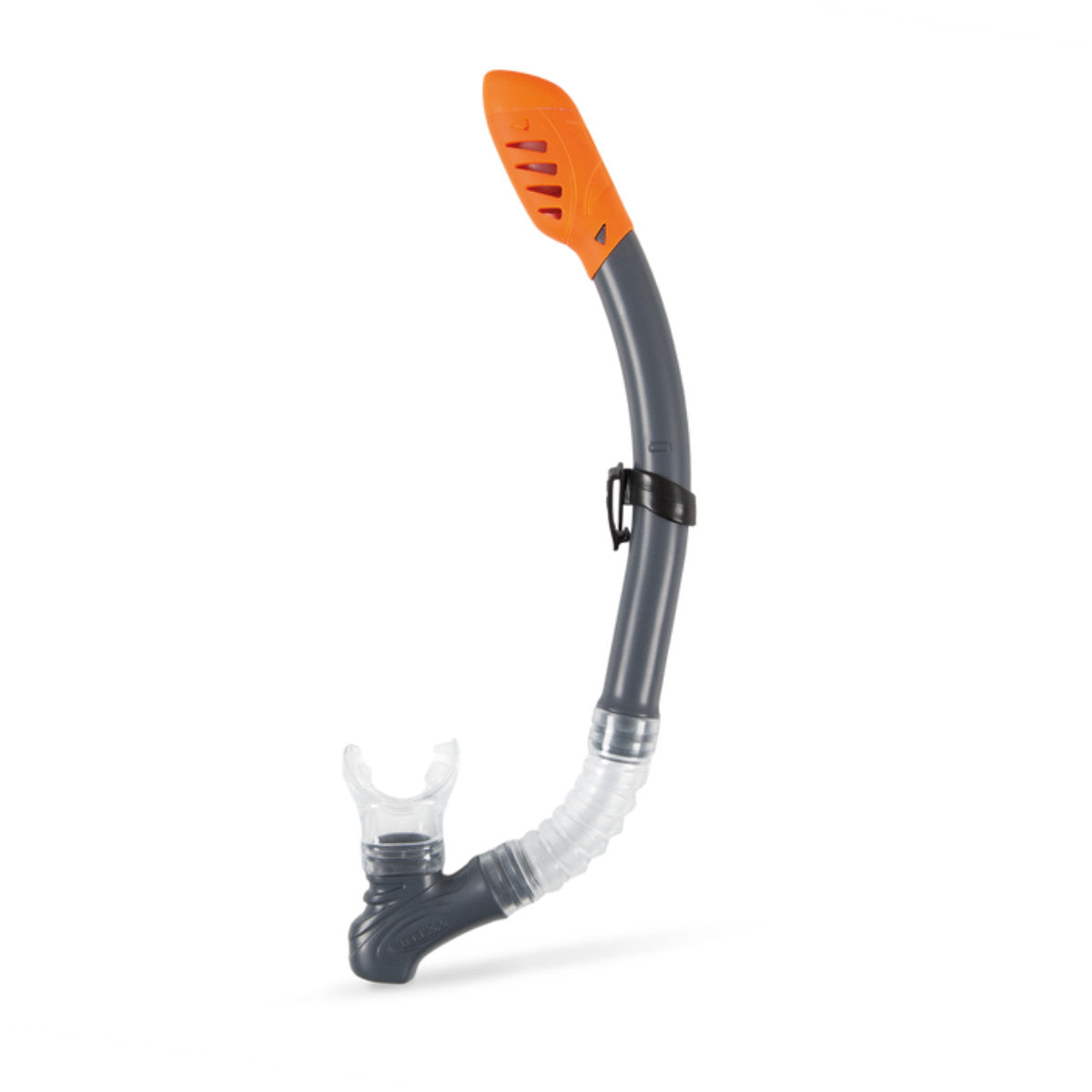 Set de Buceo Adulto INTEX Snorkel Surf Rider 14+