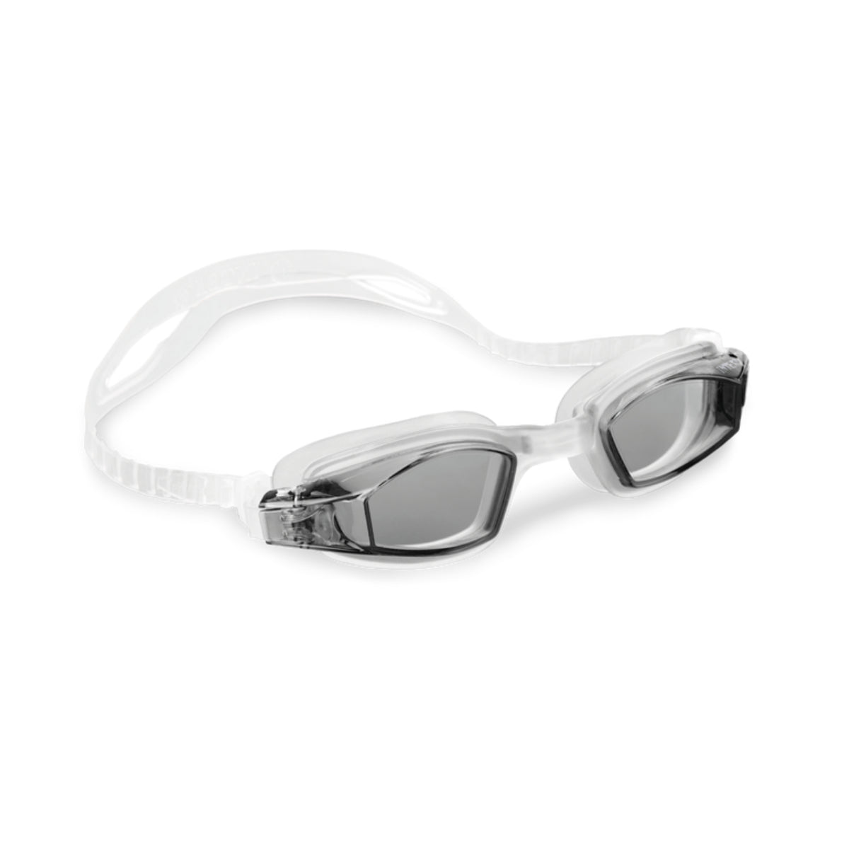 Lentes de Natación Youth INTEX 8+ Goggles