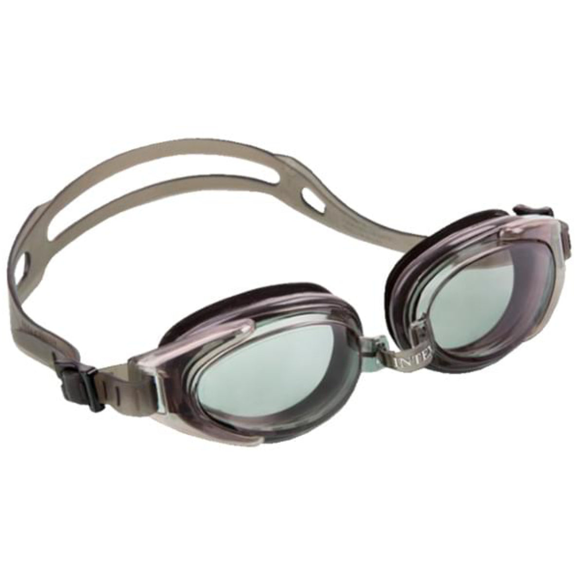 Lentes de Natación Adult INTEX Water Sport 14 Años+