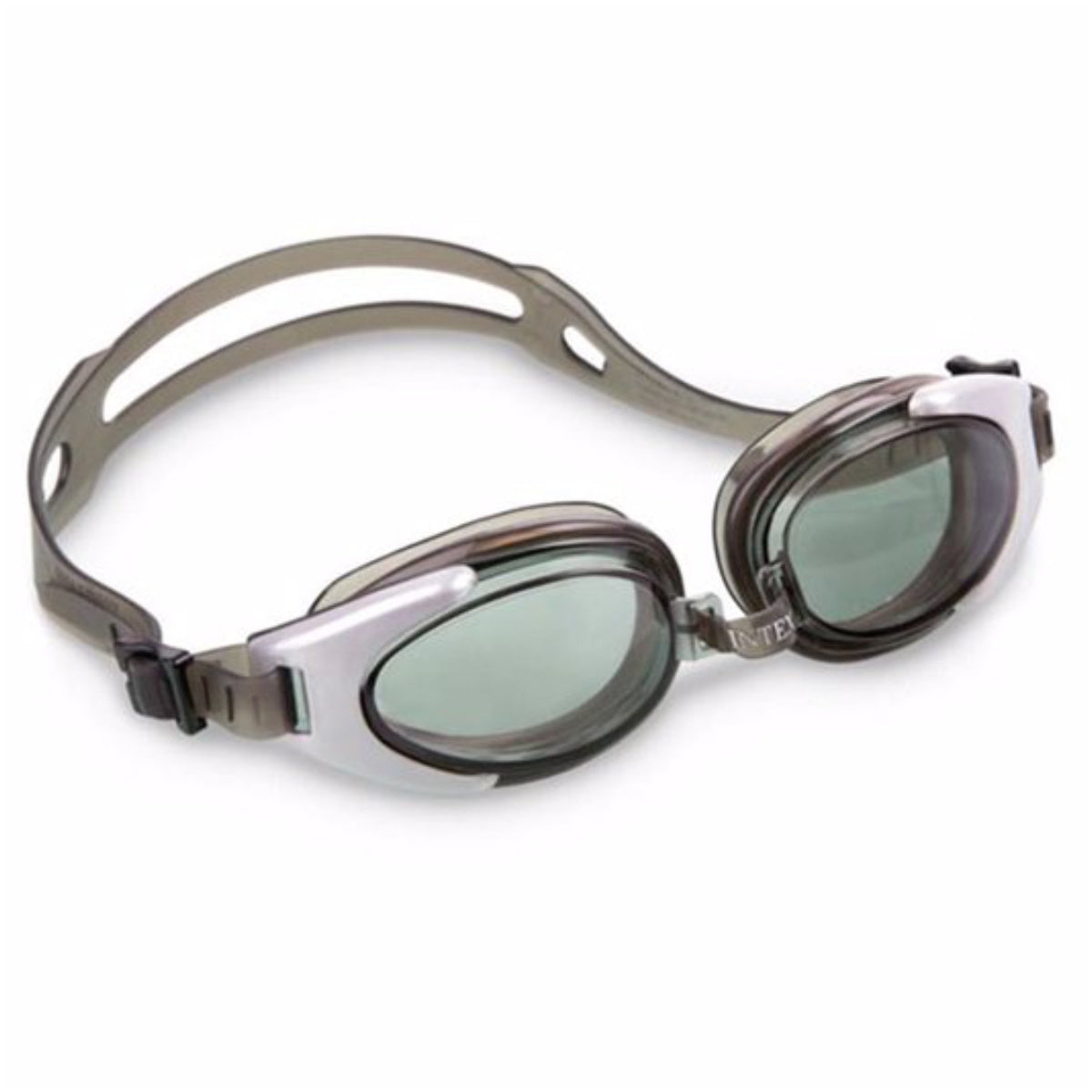 Lentes de Natación Adult INTEX Water Sport 14 Años+