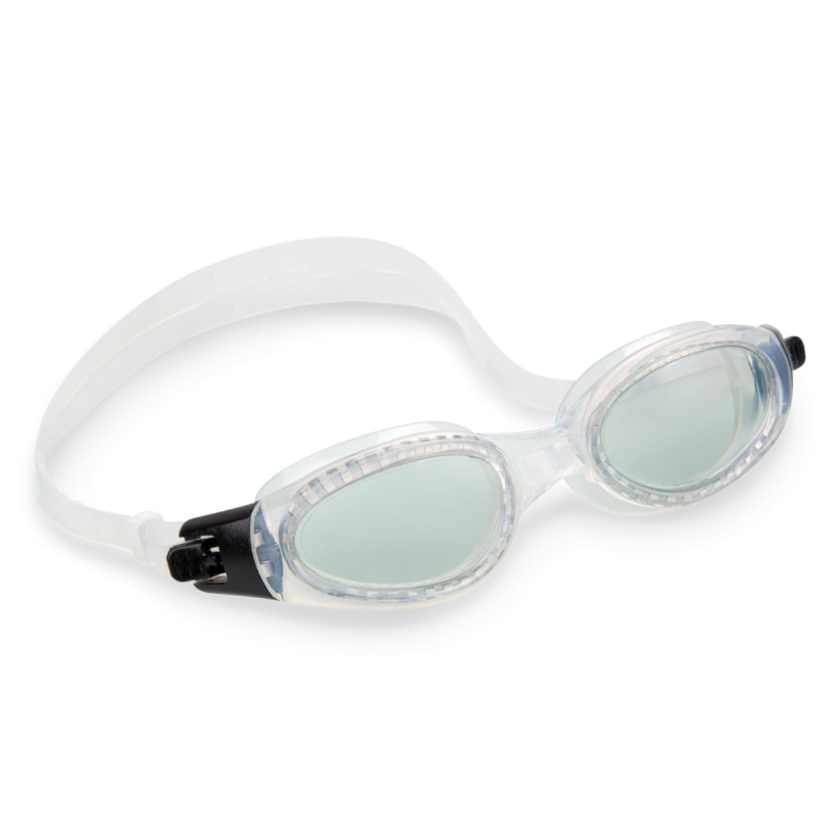 Lentes de Natación INTEX 14+ Pro Master Colores Surtidos