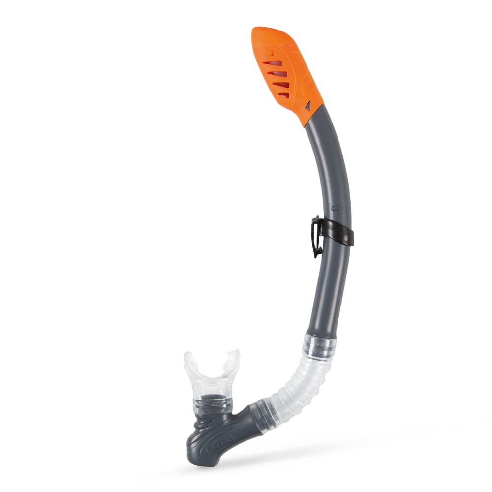 Set de Buceo Youth INTEX Surf Rider 8 Años+