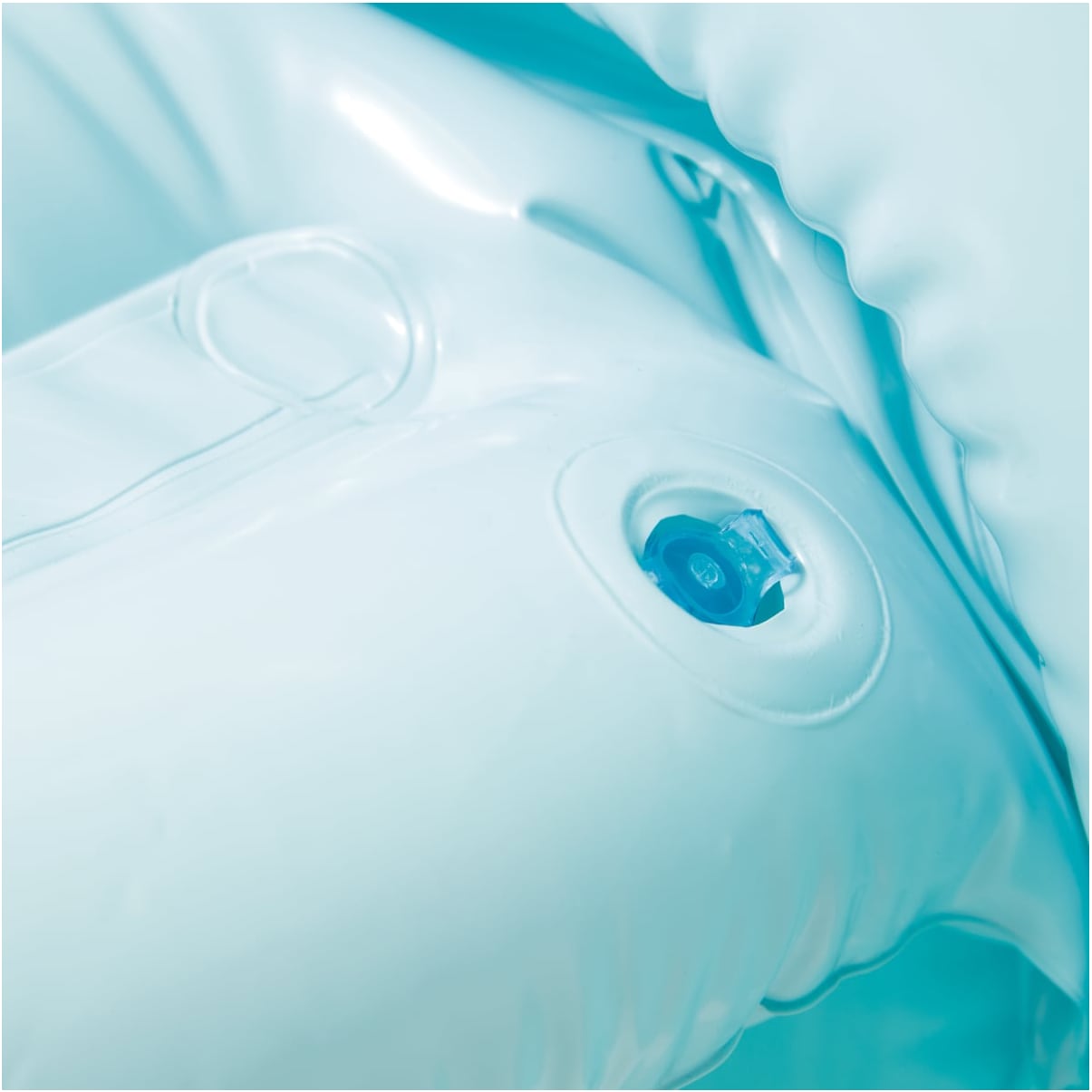 Piscina Centro de Juegos con Aspersor INTEX Friendly Octopus