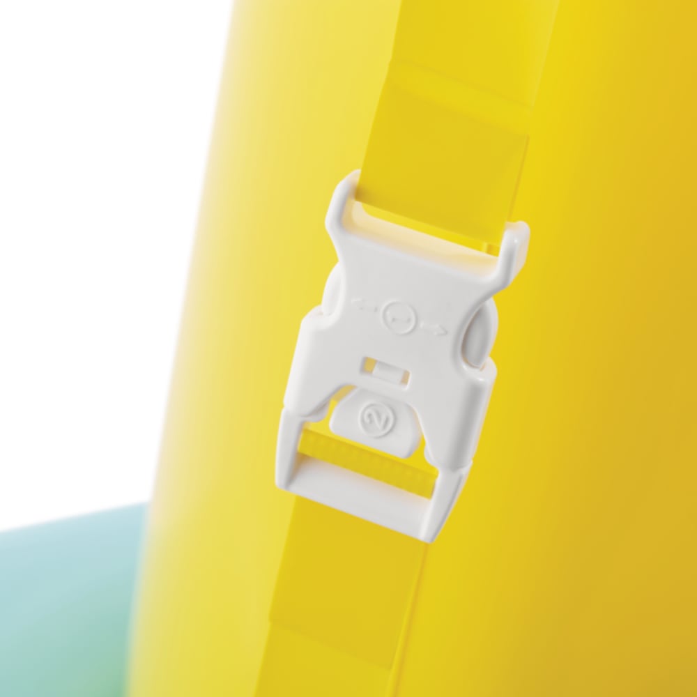 Juego inflable Volley para Piscina INTEX