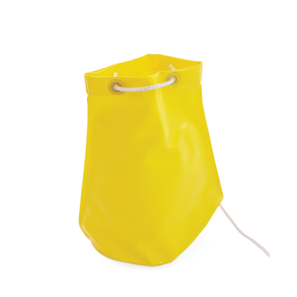 Juego inflable Volley para Piscina INTEX