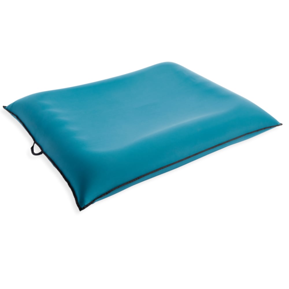 Colchoneta Inflable INTEX Luxe Lounge 198 x 157 cm