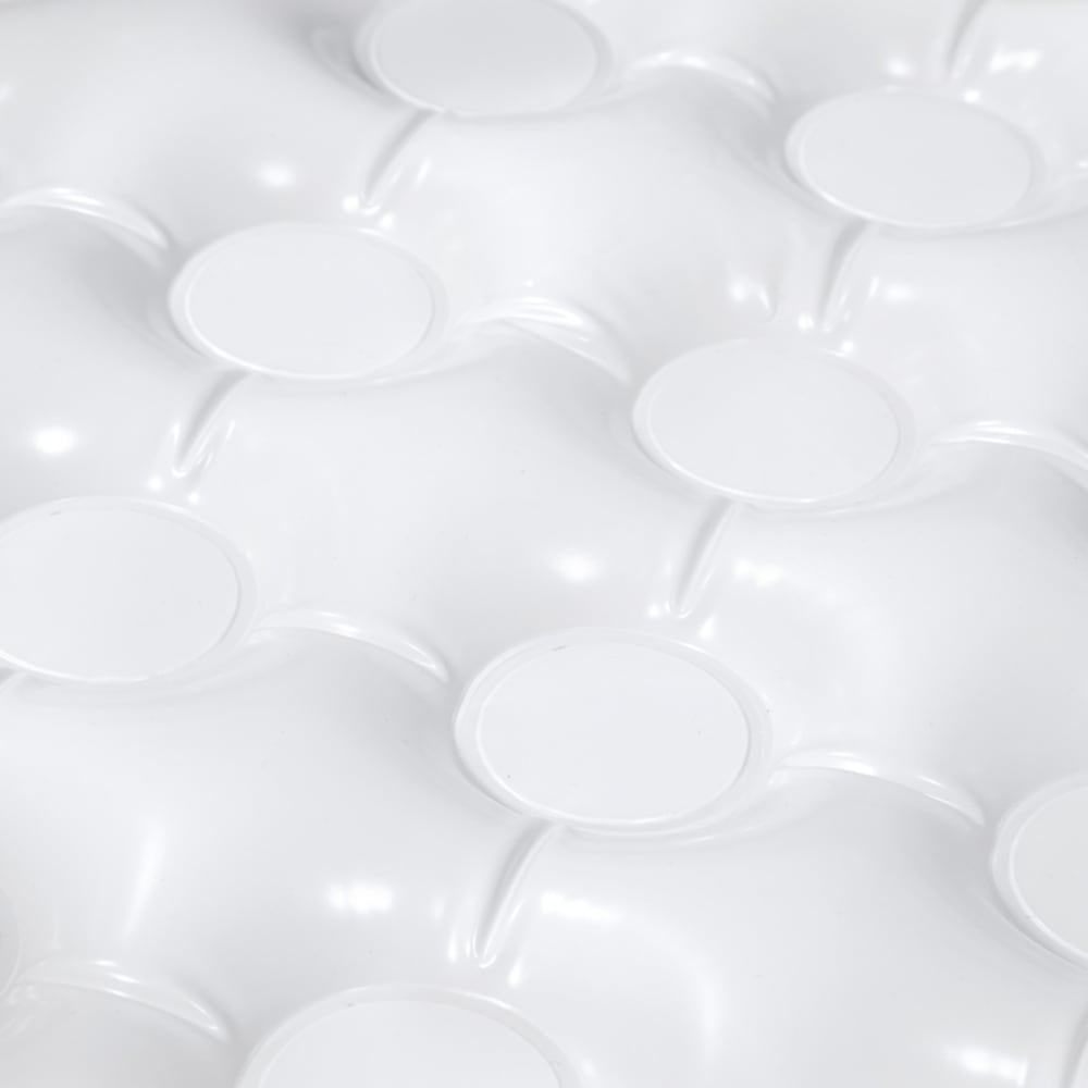 Piscina Inflable para Bebé INTEX 85cm x 85cm x 23cm 57 L