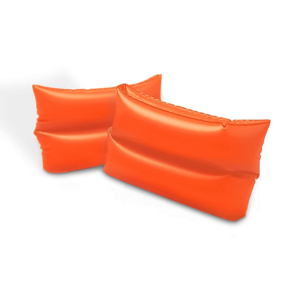 Flotador Alita INTEX Talla L 6 a 12 Años