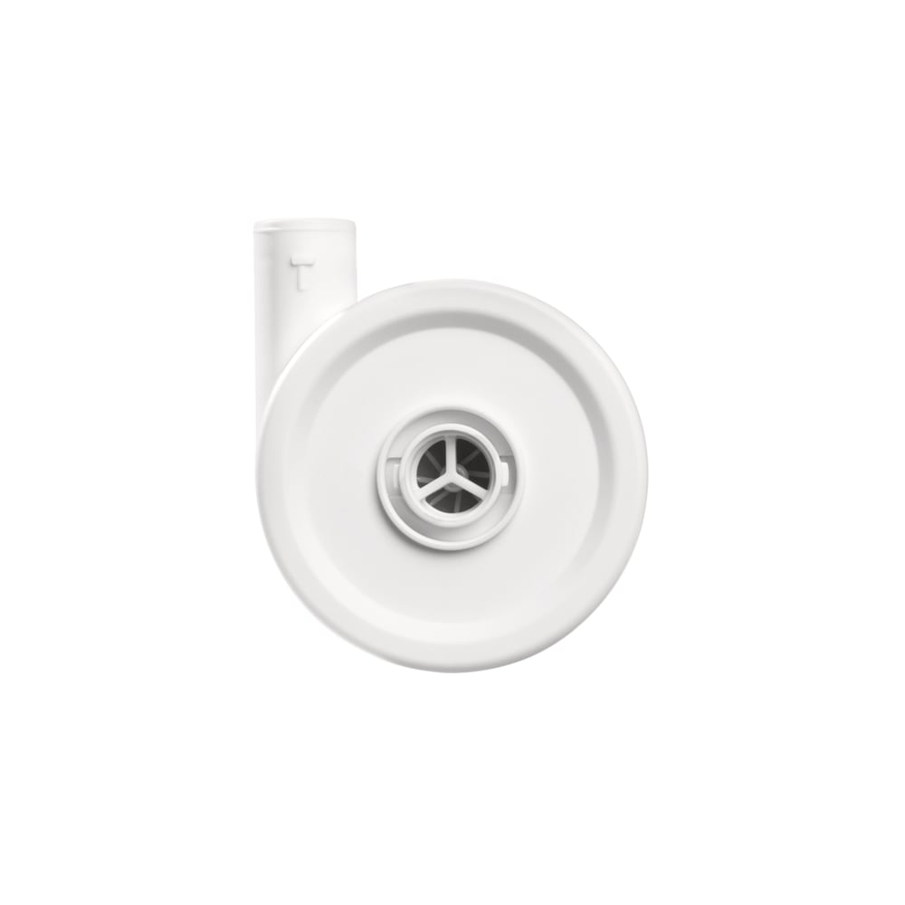 Inflador Eléctrico INTEX USB QuickFill 150 Lts/Min