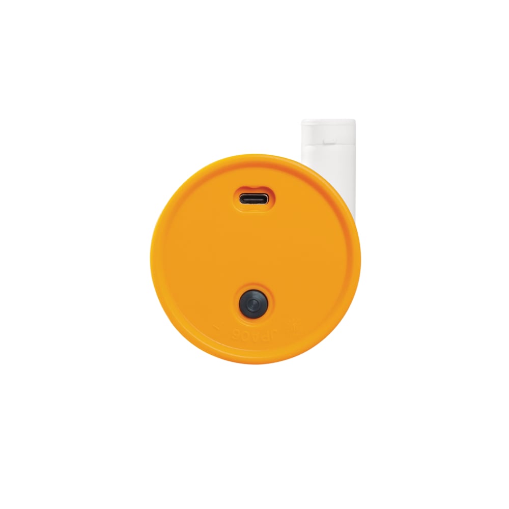 Inflador Eléctrico INTEX USB QuickFill 150 Lts/Min