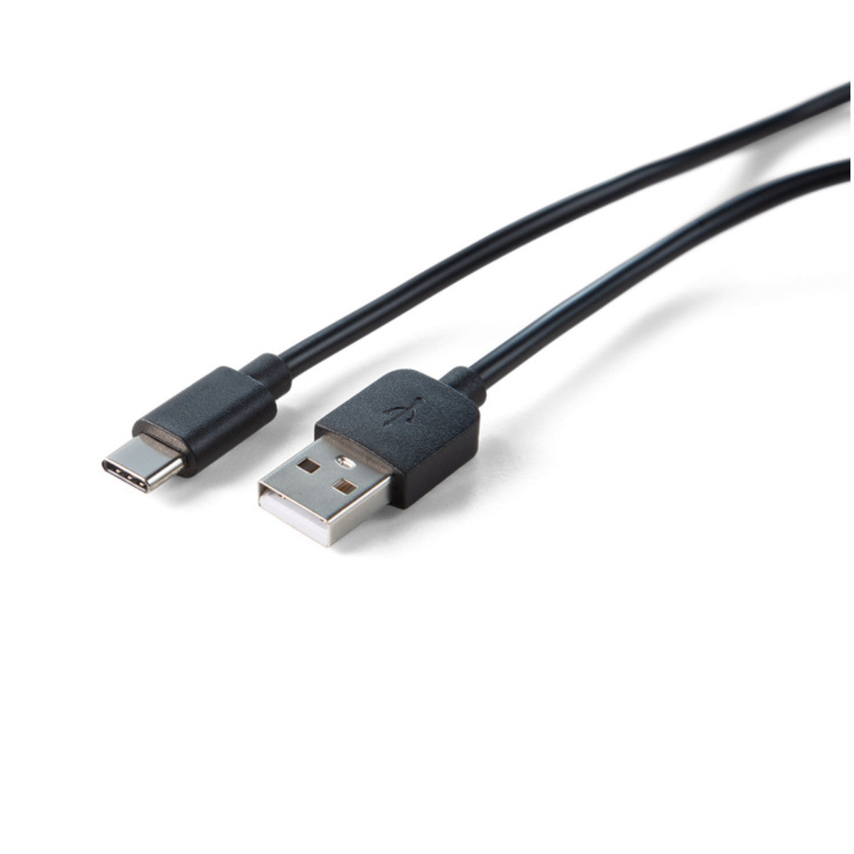 Mini Inflador Eléctrico USB INTEX Quick Fill