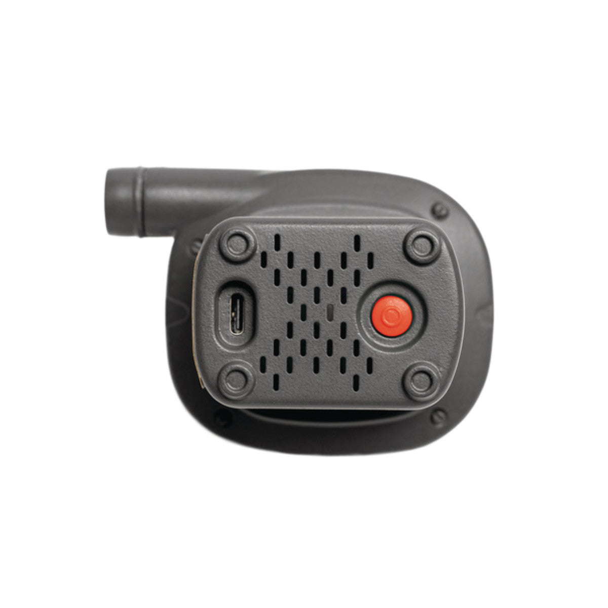 Mini Inflador Eléctrico USB INTEX Quick Fill